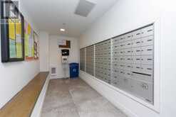 202 - 3170 ERIN MILLS PKWY PARKWAY S | Mississauga Ontario | Slide Image Six