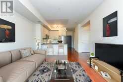 202 - 3170 ERIN MILLS PKWY PARKWAY S | Mississauga Ontario | Slide Image Nine