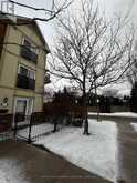 TH1 - 150 CHANCERY ROAD W | Markham Ontario | Slide Image Nineteen