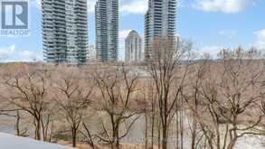 616 - 2220 LAKE SHORE BOULEVARD W | Toronto Ontario | Slide Image Twenty-three