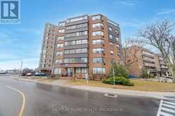 201 - 166 MOUNTAIN PARK AVENUE | Hamilton Ontario | Slide Image One