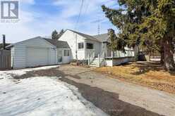 344 TOWNLINE ROAD N | Oshawa Ontario | Slide Image Two