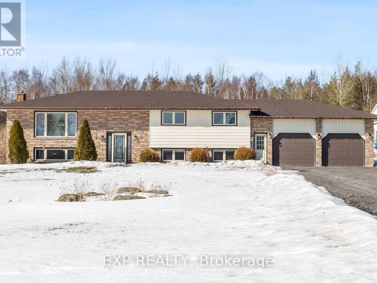 3834 CONCESSION RD 1, Clarington, Ontario L1B 0H6