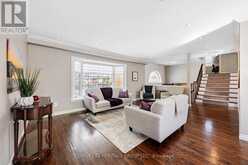 19 D'ARCY MAGEE CRESCENT | Toronto Ontario | Slide Image Nine