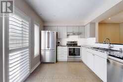 307 - 83 MONDEO DRIVE | Toronto Ontario | Slide Image Eight