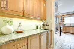 264 THORNHILL WOODS DRIVE | Vaughan Ontario | Slide Image Nine