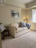 204 - 41 FERNDALE DRIVE S | Barrie Ontario | Slide Image Nineteen