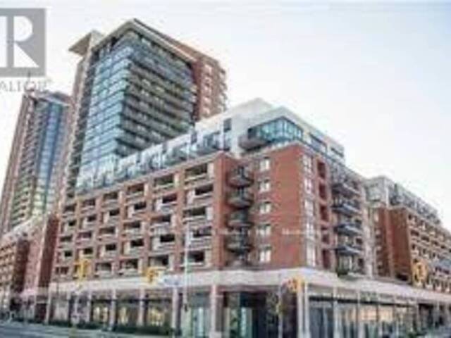 36 VIA BAGNATO Toronto Ontario, M6A 0B7 - 3 Bedrooms Condo For Sale