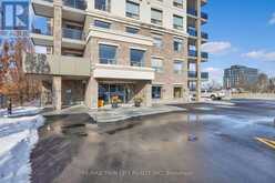 808 - 223 ERB STREET W | Waterloo Ontario | Slide Image One