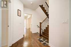 75 COLLIER CRESCENT | Markham Ontario | Slide Image Thirteen