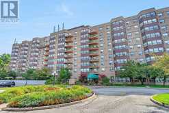 915 - 2 RAYMERVILLE DRIVE | Markham Ontario | Slide Image Twenty-seven