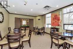 915 - 2 RAYMERVILLE DRIVE | Markham Ontario | Slide Image Thirty-six