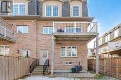 15 - 2220 QUEENSWAY DRIVE | Burlington Ontario | Slide Image Fifteen