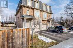 15 - 2220 QUEENSWAY DRIVE | Burlington Ontario | Slide Image Sixteen