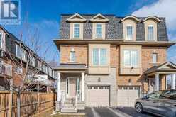 15 - 2220 QUEENSWAY DRIVE | Burlington Ontario | Slide Image One