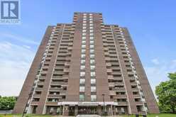 1808 - 1535 LAKESHORE ROAD E | Mississauga Ontario | Slide Image One