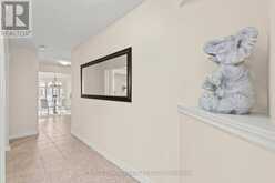 2409 NORLAND DRIVE | Burlington Ontario | Slide Image Nine