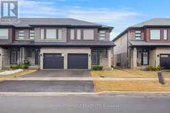 45 JUNE CALLWOOD WAY | Brantford Ontario | Slide Image One