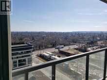 1003 - 1455 CELEBRATION DRIVE | Pickering Ontario | Slide Image Seventeen