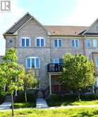 55 - 2179 BUR OAK AVENUE | Markham Ontario | Slide Image One