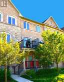 55 - 2179 BUR OAK AVENUE | Markham Ontario | Slide Image Two