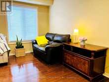 55 - 2179 BUR OAK AVENUE | Markham Ontario | Slide Image Nine