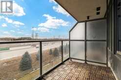 609 - 325 SOUTH PARK ROAD | Markham Ontario | Slide Image Nineteen