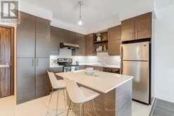 609 - 325 SOUTH PARK ROAD | Markham Ontario | Slide Image Four