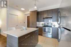 609 - 325 SOUTH PARK ROAD | Markham Ontario | Slide Image Six