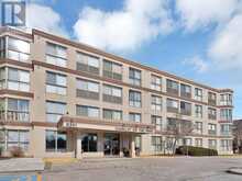 403 - 8351 MCLAUGHLIN ROAD S | Brampton Ontario | Slide Image One