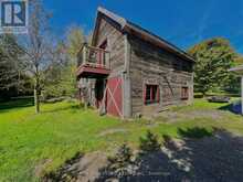 681157 SIDEROAD 260 SIDE ROAD | Melancthon Ontario | Slide Image Thirty-seven