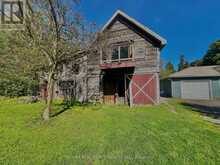 681157 SIDEROAD 260 SIDE ROAD | Melancthon Ontario | Slide Image Thirty-eight