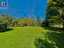 681157 SIDEROAD 260 SIDE ROAD | Melancthon Ontario | Slide Image Forty-eight