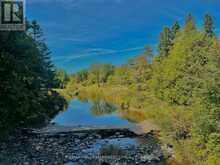 681157 SIDEROAD 260 SIDE ROAD | Melancthon Ontario | Slide Image Forty-nine