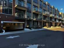 238 - 85 ATTMAR DRIVE | Brampton Ontario | Slide Image Thirty-one