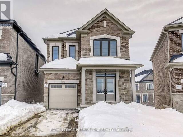 27 SAPWOOD CRESCENT Brampton Ontario, L6Z 0K8 - 4 Bedrooms Home For Sale