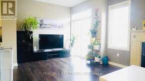 23 CHERNA AVENUE | Markham Ontario | Slide Image Ten