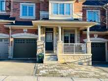 23 CHERNA AVENUE | Markham Ontario | Slide Image One