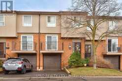 12 - 725 VERMOUTH AVENUE | Mississauga Ontario | Slide Image Thirty-one