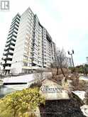 102 - 1201 STEELES AVENUE W | Toronto Ontario | Slide Image One