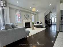 576 WILLIAM FORSTER ROAD | Markham Ontario | Slide Image Nine