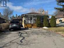 30 BEAVERTON ROAD S | Richmond Hill Ontario | Slide Image One