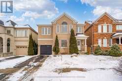 21 NOBBS DRIVE | Ajax Ontario | Slide Image One