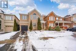 21 NOBBS DRIVE | Ajax Ontario | Slide Image Two