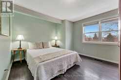 2060 HUNTERS WOOD DRIVE | Burlington Ontario | Slide Image Thirty-one