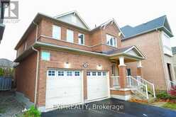 30 MANSARD DRIVE | Richmond Hill Ontario | Slide Image One