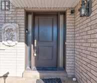 155 VILLANDRY CRESCENT | Vaughan Ontario | Slide Image Five