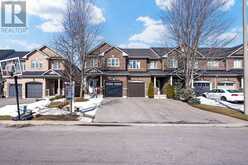 130 KEYSTAR COURT | Vaughan Ontario | Slide Image Two