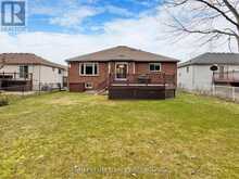 10 BUSH CRESCENT | Wasaga Beach Ontario | Slide Image Thirty-seven