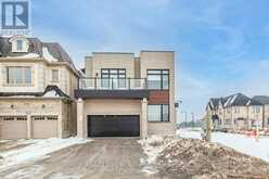 11 GODFREY WILLIS DRIVE | Markham Ontario | Slide Image Thirty-two